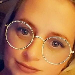 Meet your Posher, Heidi